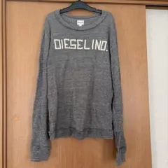 Item thumbnail for item f0d52fee-b745-44c8-85dc-7400dda81b92