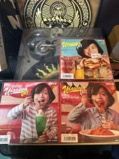 2025年最新】極東ラヴァーズオーケストラの人気アイテム - メルカリ