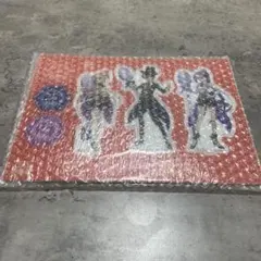 2025年最新】coco壱 ソードアートオンラインの人気アイテム - メルカリ