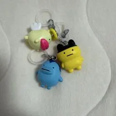 たまごっち めじるしアクセサリー めじるしチャーム 即購入⭕️