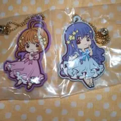 2025年最新】大道寺知世の人気アイテム - メルカリ