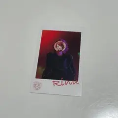 すとぷり 莉犬 実写 直筆サイン入りブロマイド すとぷり 莉犬くん 実写ブロマイド サイン入り｜Yahoo!フリマ