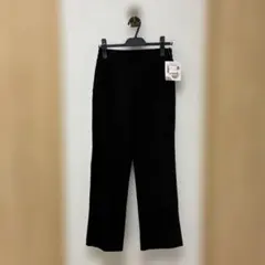 新品☆しまむら＊terawear emu ×tal.by.yumiタックパンツ