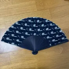 Item thumbnail for item f77ccb77-bc87-49b8-9d6f-701905b8b5ba