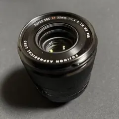 Item thumbnail for item cec66776-79b1-48ba-bf27-cb411689e6d6