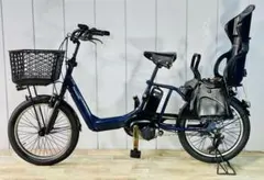 2025年最新】パナソニック電動自転車モーターの人気アイテム - メルカリ