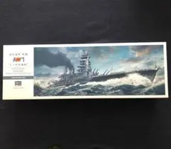 2025年最新】ハセガワ1_350日本海軍戦艦長門レイテ沖海戦の人気