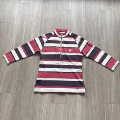 Item thumbnail for item 02b078d4-1580-4bd7-bdf4-a419c9b6129e