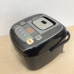 B0819-07 アイリスオーヤマ マイコン炊飯器 10合 1升炊き 2020年 B0819-07 アイリスオーヤマ マイコン炊飯器 10合 1升炊き 2020年