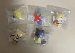 JOCHUM ならぶんです まとめ売り