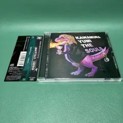 THE NINTH APOLLOオムニバスCD2枚セット - メルカリ