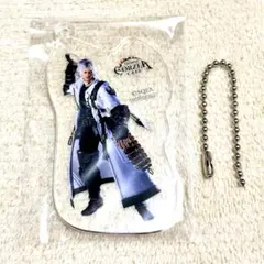 FF14 フレグランス 香水 サンクレッド primaniacs - 「ファイナルファンタジーXIV」フレグランス