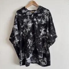 DELUXE シャツのサムネイル