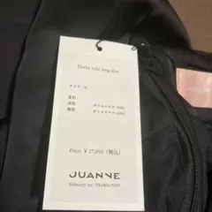 Item thumbnail for item 61e8c57f-fc5a-4def-906e-3aa20c7fc350