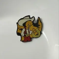 Q06 フランス ヴィンテージ ピンバッジ 単品販売 まとめ買い割引あり ピンズ