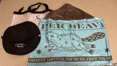 Item thumbnail for item 32af5f82-bd53-41c9-aac3-ce037ec98d49