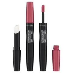 Rimmel ラスティング プロボカリプス 210