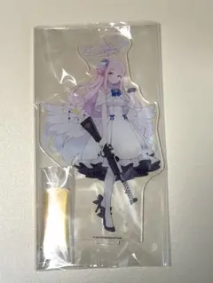 聖園ミカ キャラクターグッズ