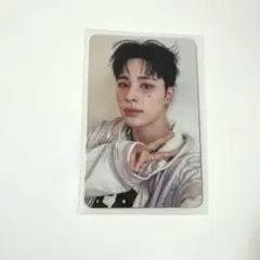 ハル トレカ タレントカード