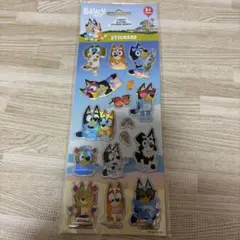 Item thumbnail for item 4f2c8a9e-e565-4467-aa98-0748e3621fc6