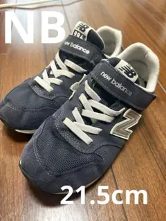 Item thumbnail for item 89b7b982-68f5-4637-85ba-d0d7aff7ff9e