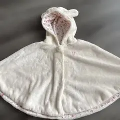 Item thumbnail for item 194d2049-6a54-43f0-b9f8-fe13481a1eea