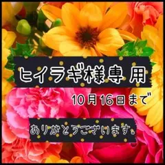 NO.2913✤ぐで猫 クリスタルビーズ ハンドメイド チャーム