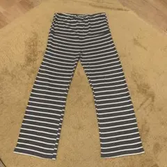 マタニティ用　ルームウエア(パンツ)