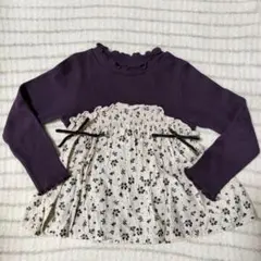 Item thumbnail for item 9b4d9a8c-7bb7-4ab9-87c8-3053b5db6757