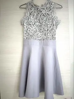 Item thumbnail for item e02034cf-c1e5-4d51-8713-ccfe156d421c