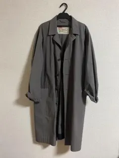 Traditional Weatherwear トレンチコート サイズ38のサムネイル
