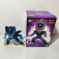 18号2枚 セルジュニア3枚 パラレル リミテッドパック メルカリ便 2025年最新】セルジュニア パラレルの人気アイテム - メルカリ