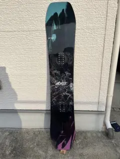 2025年最新】yonex achseの人気アイテム - メルカリ