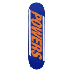 Palace Skateboards コンプリートデッキ - メルカリ