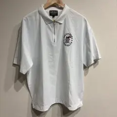 新品！Golfickers ゴルフィッカーズ ストレッチチノ　スミ　L 完売品 2025年最新】ゴルフィッカーズ golfickers パンツの人気アイテム