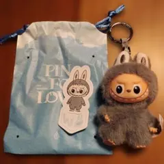 Item thumbnail for item a08fd08d-7863-4c3b-a166-748335b21b05