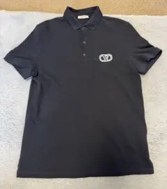 2025年最新】VALENTINO メンズ ポロシャツの人気アイテム - メルカリ