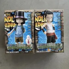 Item thumbnail for item 11df0b0e-6fea-4b10-8f76-a372c8e96d2e