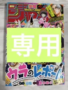 きなこ様　専用
