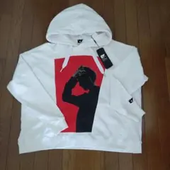 2025年最新】片寄涼太 パーカーの人気アイテム - メルカリ