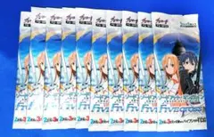 2025年最新】FiveQrossの人気アイテム - メルカリ