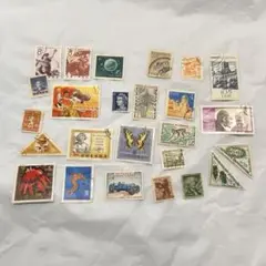 3818 外国切手 アルバニア1967年 魚類 シリーズ 7種完 3818 外国切手 アルバニア1967年 魚類 シリーズ 7種完 7/22-7/25