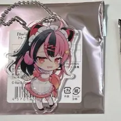 サイン入りブロマイド付きアクリルスタンド＆缶バッジセット 千石ユノ シリアル 千石ユノ サイン入りブロマイド付きアクリルスタンド＆缶バッジ