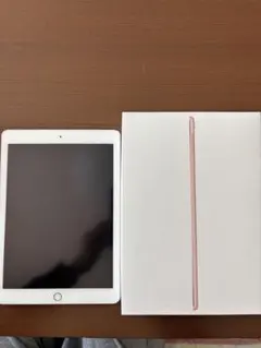 2025年最新】IPad ジャンク proの人気アイテム - メルカリ