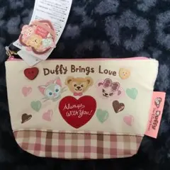 2025年最新】duffy brings loveの人気アイテム - メルカリ