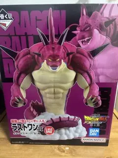 2025年最新】ポルンガ フィギュアの人気アイテム - メルカリ