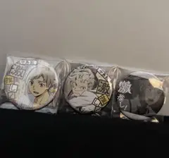 文豪ストレイドッグス　中島敦