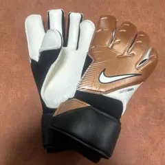 【新品】NIKE プロモ グローブ 9 楽天市場】ナイキ グローブ メンズ レディース ナイキ ハイパー