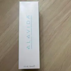 2025年最新】アラビダの人気アイテム - メルカリ