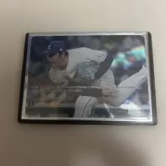 ドリームオーダー　西武　威圧　SP
